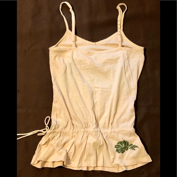 O’Neil summer top - Picture 3 of 5